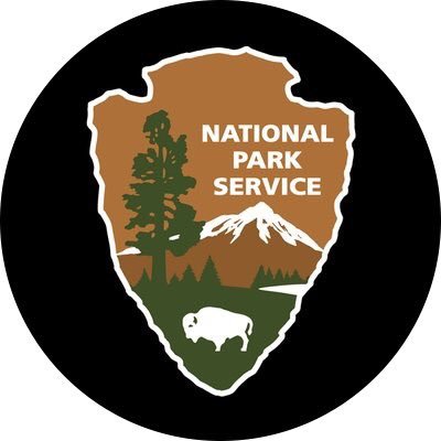 The official twitter account for Hampton National Historic Site, a unit of the National Park Service.