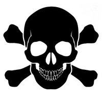 Phát Xít Nhật Ⅱ🏴☠️🗡 (@phat_xit_nhat) 's Twitter Profile