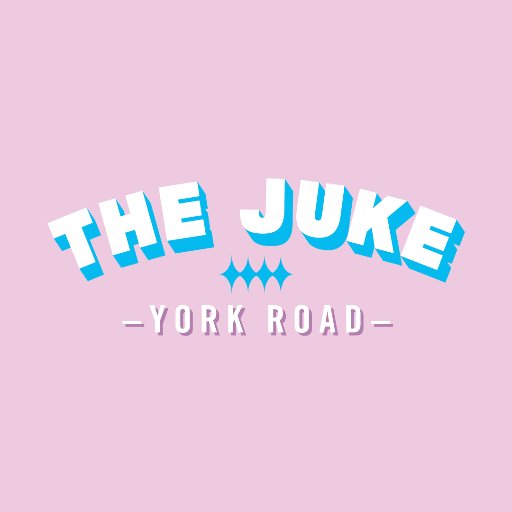 Craft beer bar & Juke joint with pop up kitchen residencies. 🍻