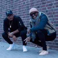 Voicemail Music (@voicemailmusic) 's Twitter Profile Photo Voicemail Music (@voicemailmusic) 's Twitter Profile Photo