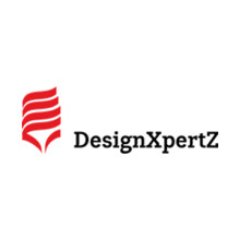 It is a Graphics Design company in Dhaka (Bangladesh).This company has been delivering a full range of Design services to worldwide clients.
