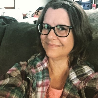 gwensecostore's profile picture. shop wholesale, organic, natural & eco-friendly products