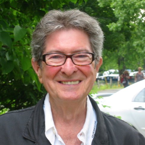 JacquesAllard4's profile picture. 