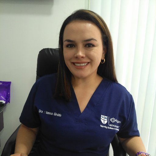 Dermatólogo en Bogotá - Acné, BOTOX®, Manchas en Cara, Remoción de Lunares y Verrugas. Dermatología Bogotá