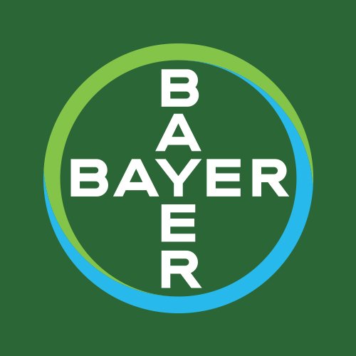 Official account of the Bayer Lawn & Landscape business segment. Tweet us for advice from our lawn & ornamentals experts, the Green Solutions Team.