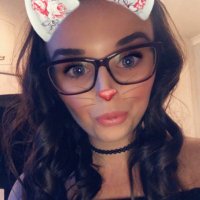 Charlie-Louise Walker (@charlie_reilly8) 's Twitter Profile