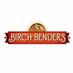 Birch Benders (@birchbenders) Twitter profile photo Birch Benders (@birchbenders) Twitter profile photo
