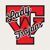 West Lady Trojans(@westladytrojans) 's Twitter Profile Photo