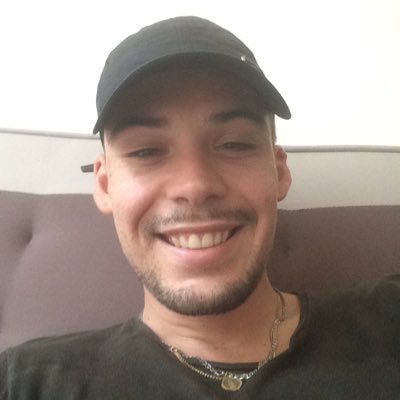 Fortnite & Fortnique