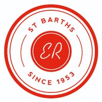 Eden Rock-St Barths - @ER_StBarths Twitter Profile Photo