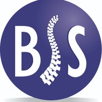 British Scoliosis Society(@BritScoliosis) 's Twitter Profile Photo