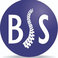British Scoliosis Society (@britscoliosis) 's Twitter Profile