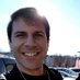 John Friscia (@johnfriscia) Twitter profile photo John Friscia (@johnfriscia) Twitter profile photo