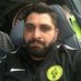 ismail ışık (@ismailk73538846) Twitter profile photo ismail ışık (@ismailk73538846) Twitter profile photo
