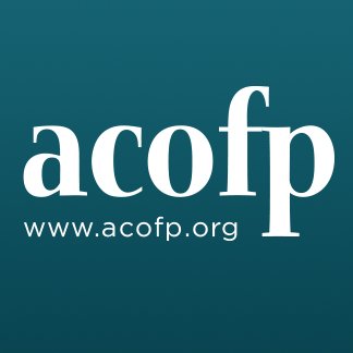 ACP-Cloud1 Study Test