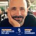 Norman MacIsaac (@normanmacisaac) Twitter profile photo Norman MacIsaac (@normanmacisaac) Twitter profile photo