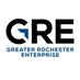 GRE (@grerochesterbiz) Twitter profile photo GRE (@grerochesterbiz) Twitter profile photo