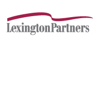 Lexington Partners