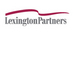 Lexington Partners (@lexingtonlp) Twitter profile photo Lexington Partners (@lexingtonlp) Twitter profile photo