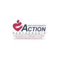 Maryland Community Action Partnership(@ActionMaryland) 's Twitter Profile Photo