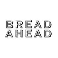 Bread Ahead(@BreadAhead) 's Twitter Profileg