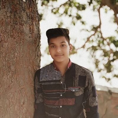 Keshav78398761's profile picture. 