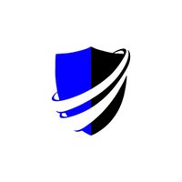 Knight Aerospace (@knightaero_satx) 's Twitter Profile