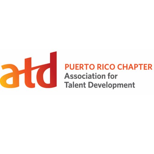 ATD Capítulo de Puerto Rico es una organización sin fines de lucro adscrito a ATD Nacional.
