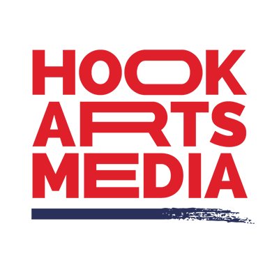 HookArtsMedia Profile Picture