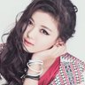 trantha59740128's profile picture.