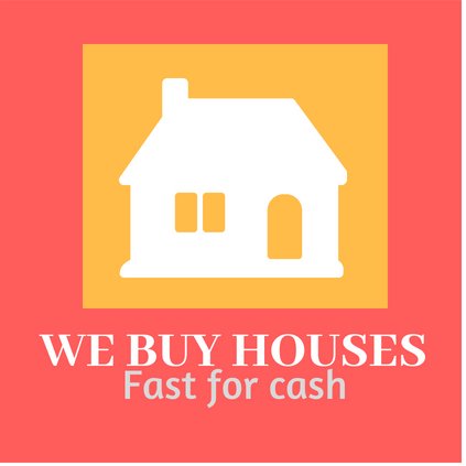 Need To Sell Your House Fast? 
We Buy Houses!
Call Us! (850) 980-2323