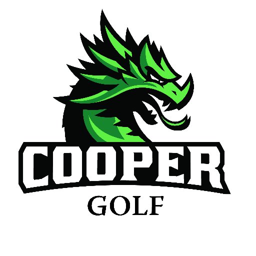 Cooper Golf