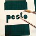 Pesto Towers (@pesto_towers) Twitter profile photo Pesto Towers (@pesto_towers) Twitter profile photo