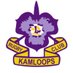 Kamloops Rugby Club (@KamRugbyClub) Twitter profile photo