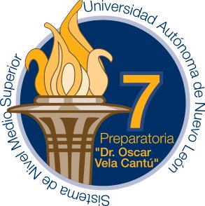 Preparatoria N7 UANL