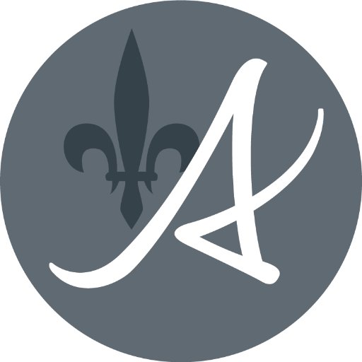 BonjourAlberta Profile Picture