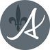 Bonjour Alberta (@BonjourAlberta) Twitter profile photo