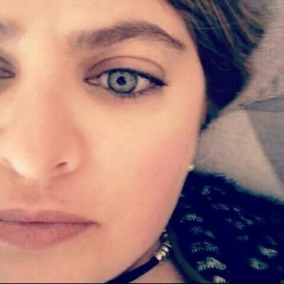 MaiBelarra's profile picture. Mamá de 👼, Alessio y Abel❤