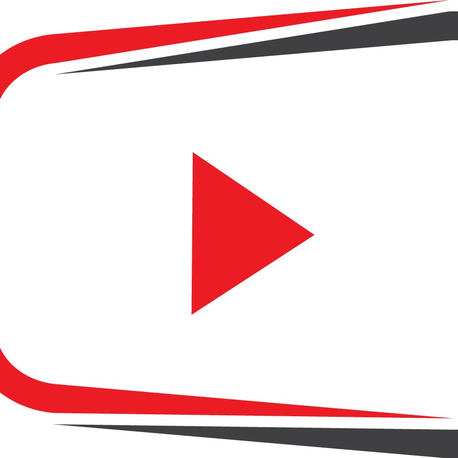 StreamtimeLIVE's profile picture. Watch our coverage of the Chicago Midway Incident Debriefing here: https://t.co/XH1bKYT6JO