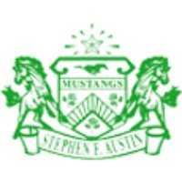 Austin Mustang Athletics (@austinmustang) 's Twitter Profile