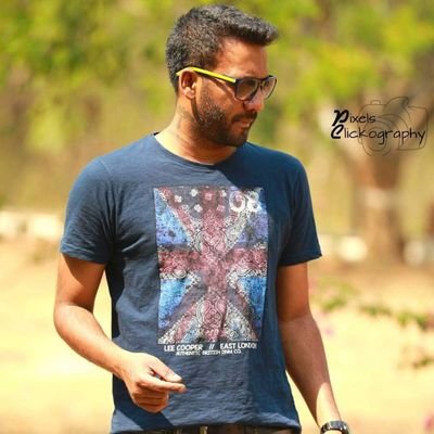 Owner of @rcbfanarmy
Crew Member at @RCBTweets
HR Professional at Vialto