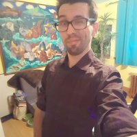 R.A. Priddle (@r_a_priddle) 's Twitter Profile