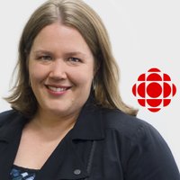 Michelle LeBlanc (@mleblanc_rc) 's Twitter Profile Photo Michelle LeBlanc (@mleblanc_rc) 's Twitter Profile Photo
