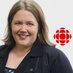Michelle LeBlanc (@mleblanc_rc) Twitter profile photo Michelle LeBlanc (@mleblanc_rc) Twitter profile photo