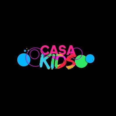 YouTuber, 26! Instagram: @canalcasakids .
Email para contato: eliasmodelomg63@gmail.com
https://t.co/A8DDbLtCdv…