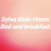 Sylva Mala Home(@HomeSylva) 's Twitter Profile Photo