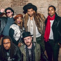 JC Brooks Band (@jcbrooksband) 's Twitter Profile Photo JC Brooks Band (@jcbrooksband) 's Twitter Profile Photo