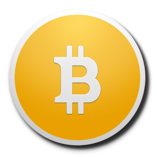 Bitcoin Ultra (BTCU) is cryptocoin using proof of stake technology which is a cost effective way to mine coins without special mining equipment.