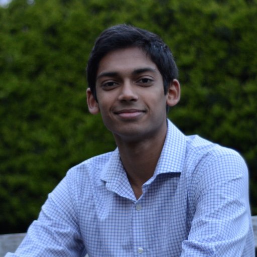 CD3 at UPenn MSTP program. Former technician at Princeton University and UCSF. Interested in synbio, systems bio and cancer biology.