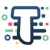 Tankee - Kids Gaming Network (@tankeegaming) Twitter profile photo Tankee - Kids Gaming Network (@tankeegaming) Twitter profile photo